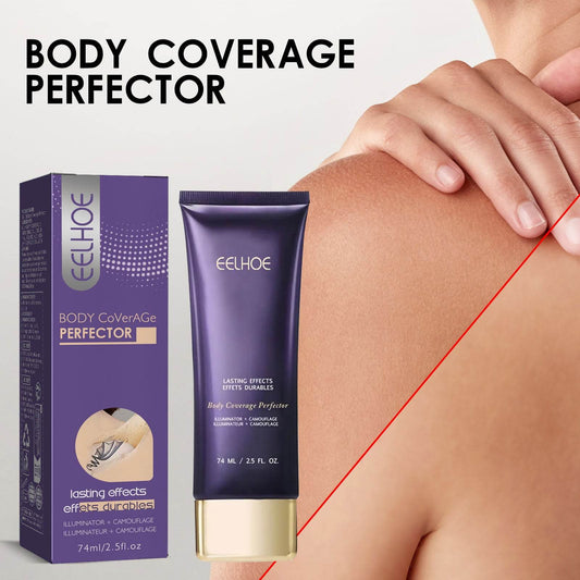 Moisturizing Concealer Repair Cream - Price Value Store