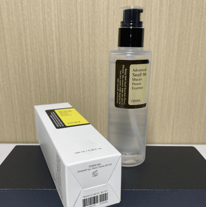 Hydrating and moisturizing essence - Price Value Store