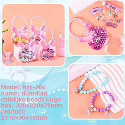 Children's DIY Crafts - Price Value Store