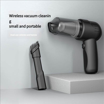 Car interior cleaning vacuum cleaner - Price Value Store