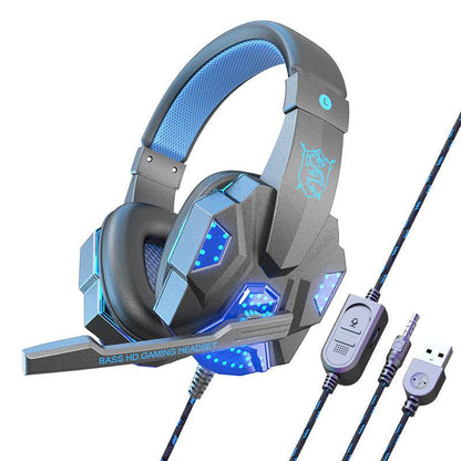 E-sports headset - Price Value Store