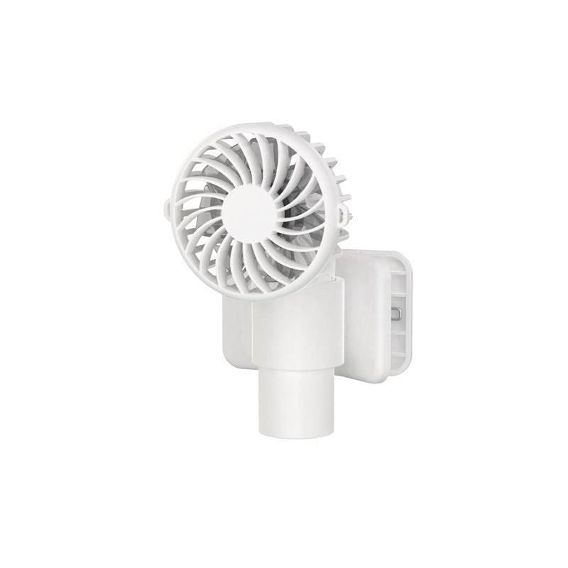 High-Speed Small Fan - Price Value Store