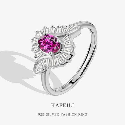 Adjustable opening ring - Price Value Store