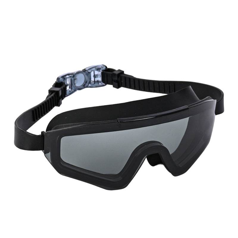 Swimming Goggles - Price Value Store