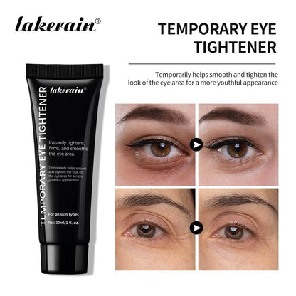 Moisturizing Instant Eye Tight Eye Cream - Price Value Store