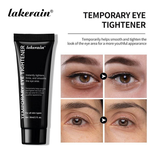 Moisturizing Instant Eye Tight Eye Cream - Price Value Store