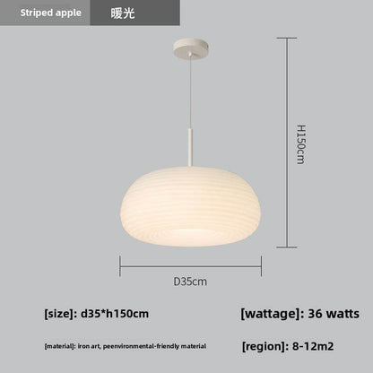 LED bedroom ceiling light - Price Value Store