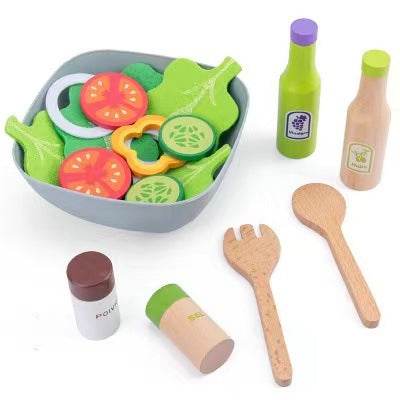 play house toy - Price Value Store