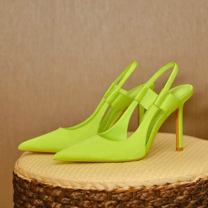 Fairy high heels - Price Value Store