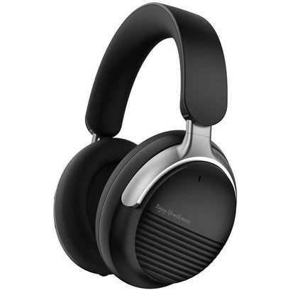 Active Noise Cancelling Bluetooth Headphones - Price Value Store