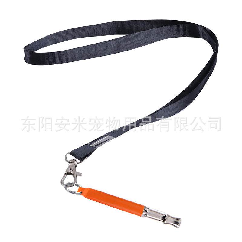 Dog Training Horn - Price Value Store