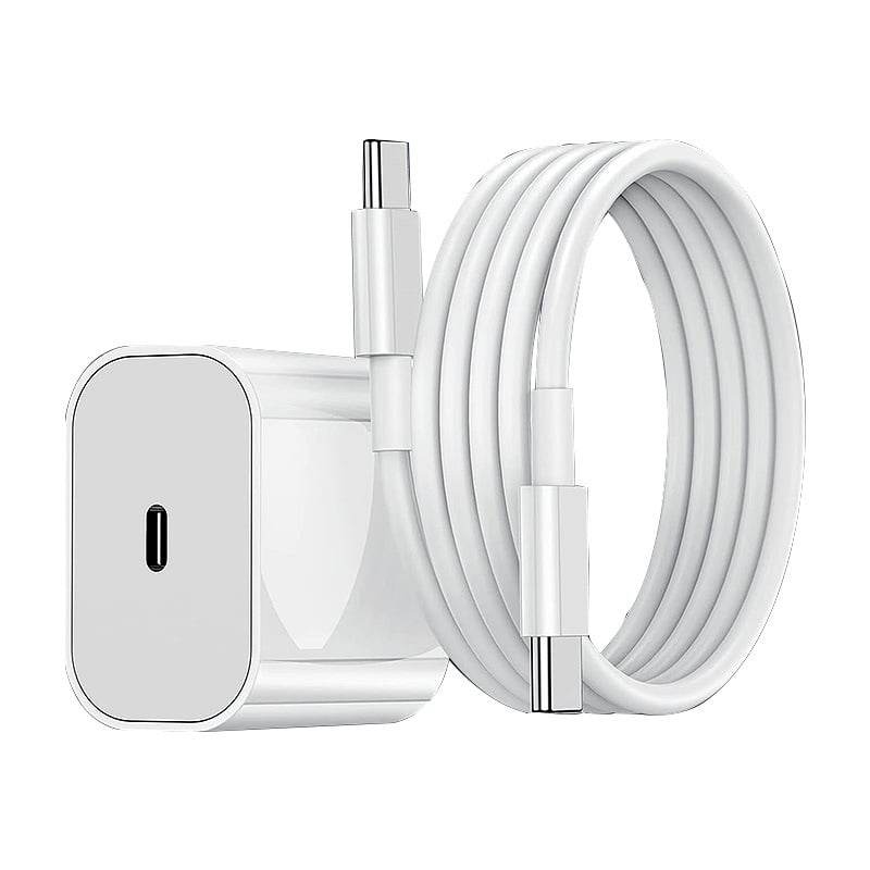 data cable - Price Value Store