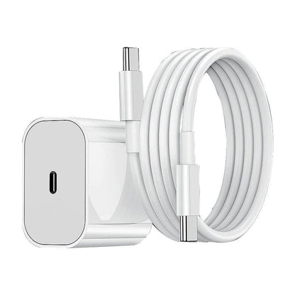 data cable - Price Value Store