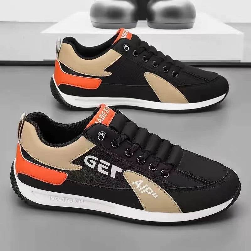 Men's casual shoes - Price Value Store