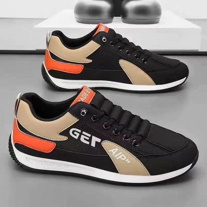 Men's casual shoes - Price Value Store