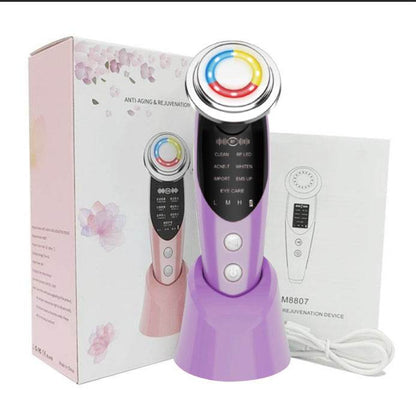 Beauty device - Price Value Store