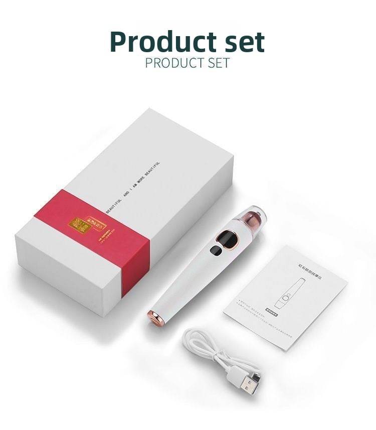 eye massager - Price Value Store