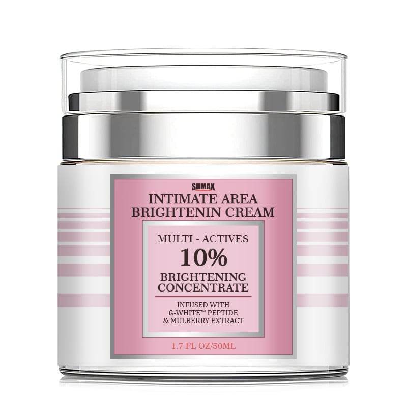 SUMAX Brightening Cream - Price Value Store