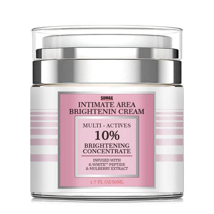 SUMAX Brightening Cream - Price Value Store