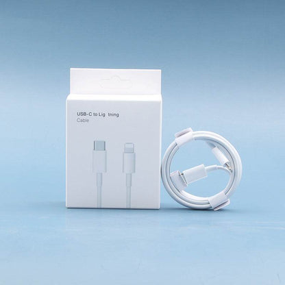 data cable - Price Value Store