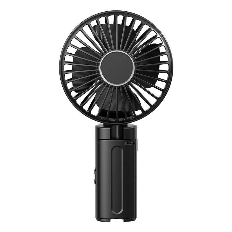 High-Speed Small Fan - Price Value Store