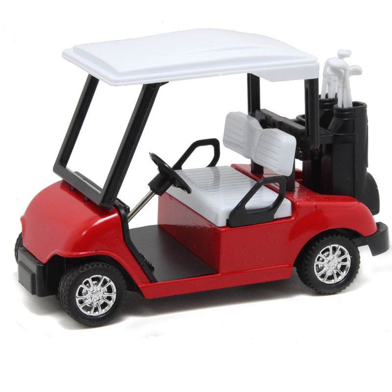 Golf cart toy - Price Value Store
