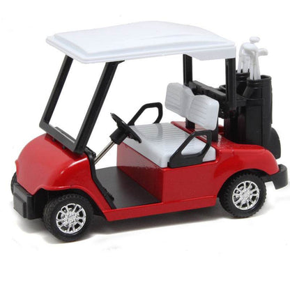 Golf cart toy - Price Value Store