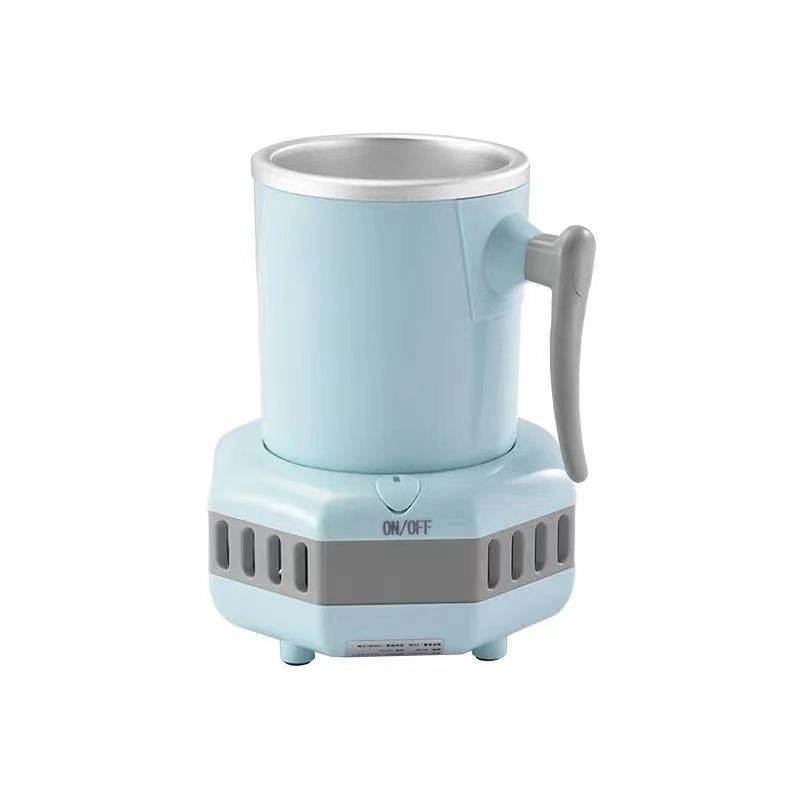 Ice-making and drinking water integrated machine - Price Value Store