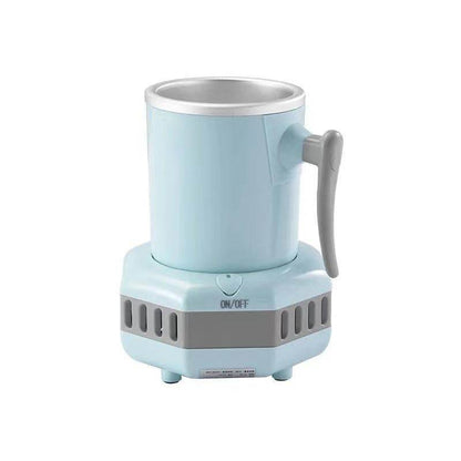 Ice-making and drinking water integrated machine - Price Value Store