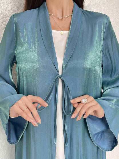 Cardigan dress - Price Value Store