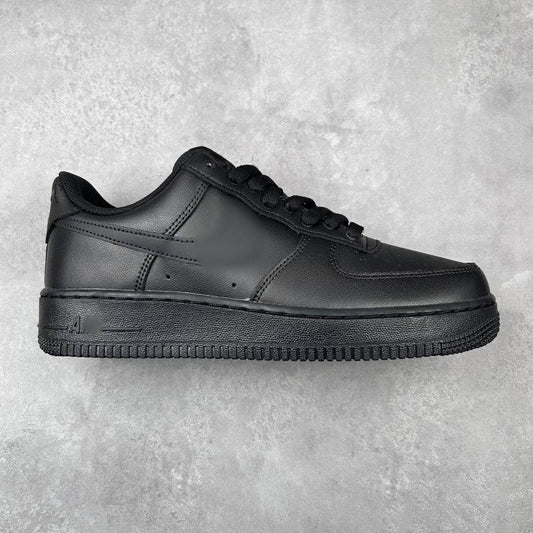 Couple sneakers for men and women - Price Value Store
