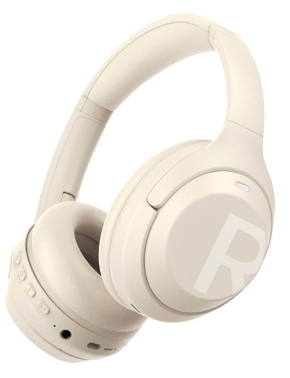Bluetooth sports and gaming headphones - Price Value Store