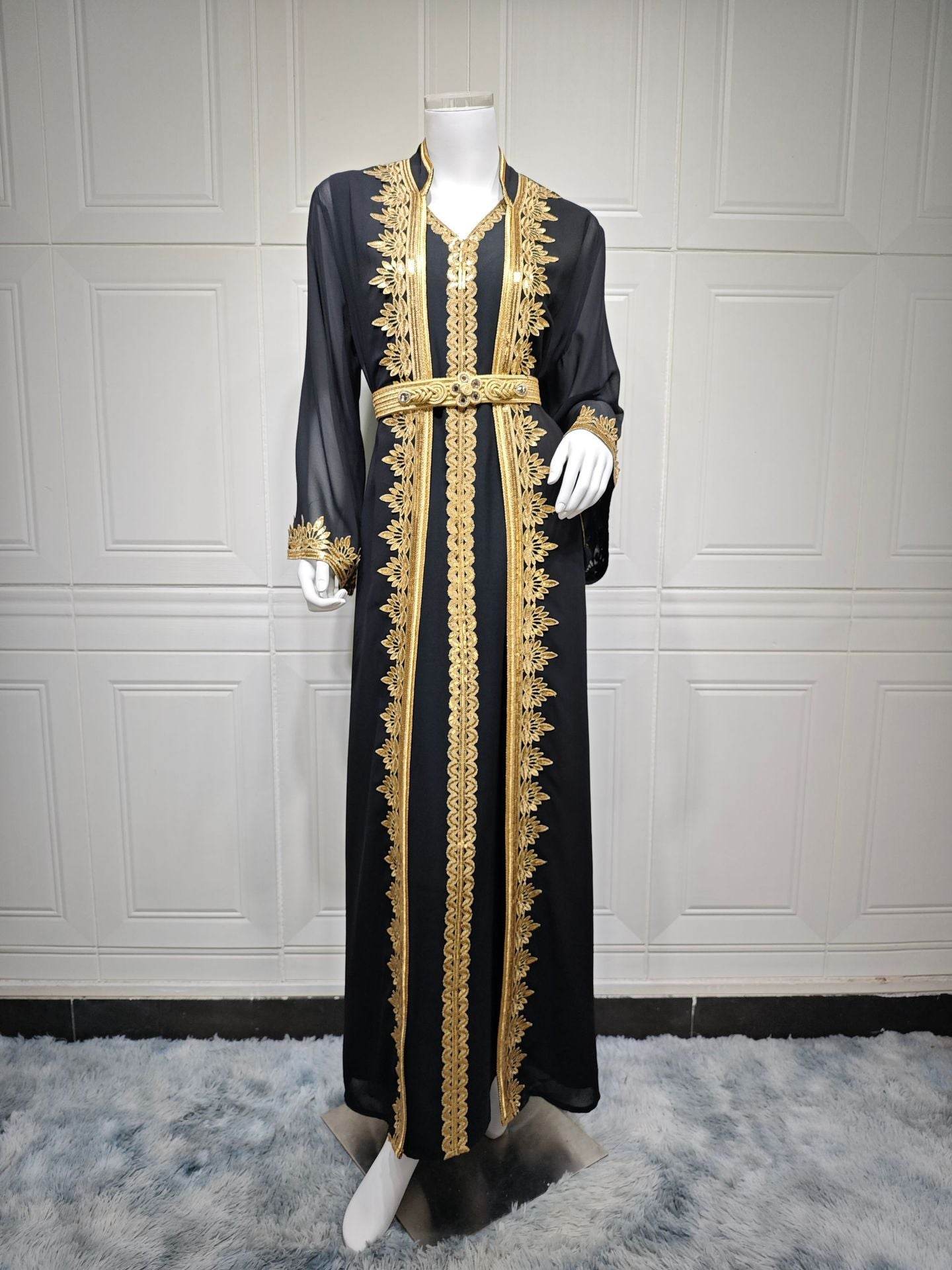 Muslim dress - Price Value Store