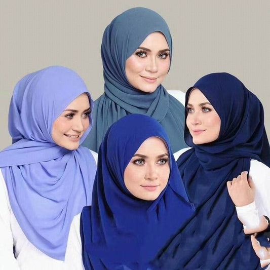 Versatile headscarf - Price Value Store