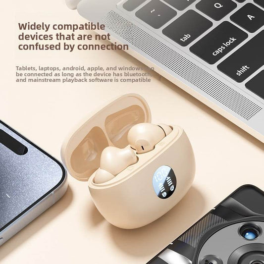 Bluetooth Headset - Price Value Store