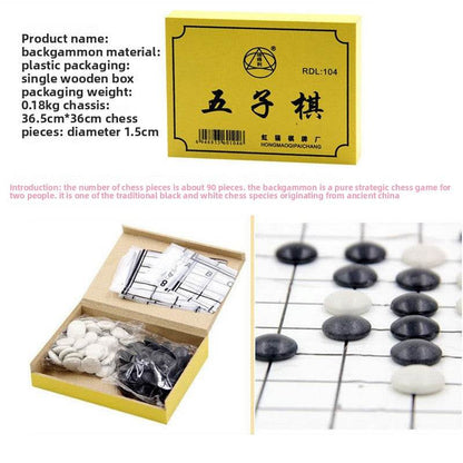 Luminous toys - Price Value Store