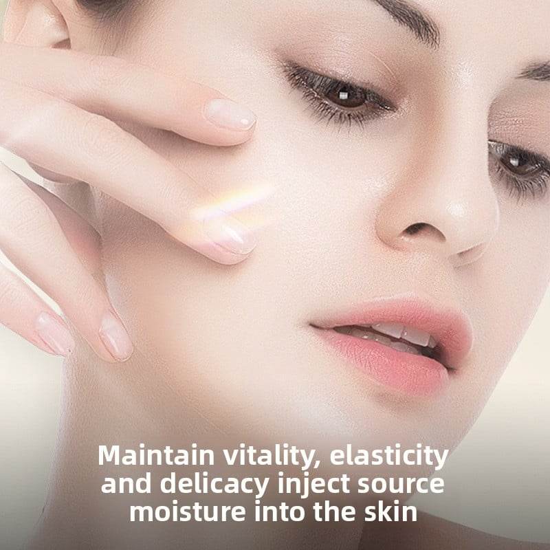 Goddess Beauty Dimeric Yeast Nicotinamide Hydrating Brightening Essence - Price Value Store