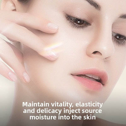 Goddess Beauty Dimeric Yeast Nicotinamide Hydrating Brightening Essence - Price Value Store