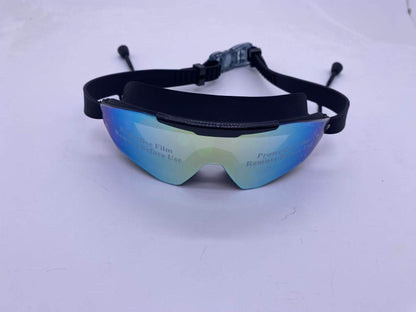 Swimming Goggles - Price Value Store