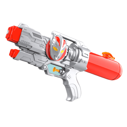 Children's Press Water Gun Summer Outdoor Beach Toy - Price Value Store