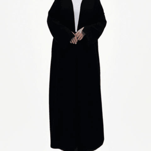 Cardigan robe - Price Value Store