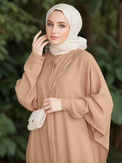 Muslim Robe - Price Value Store
