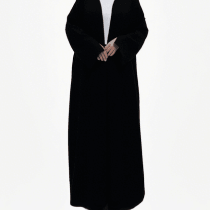 Cardigan robe - Price Value Store