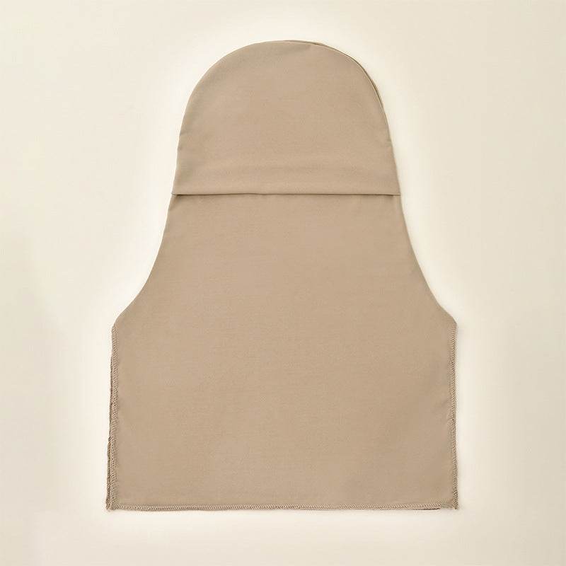 face mask convenient fashion - Price Value Store