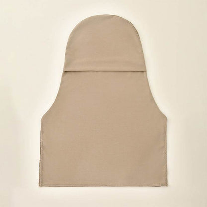 face mask convenient fashion - Price Value Store