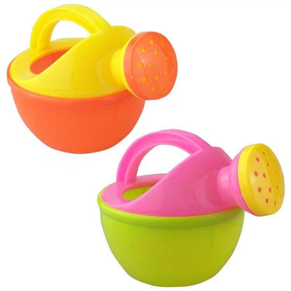 Seaside watering can for tools - Price Value Store