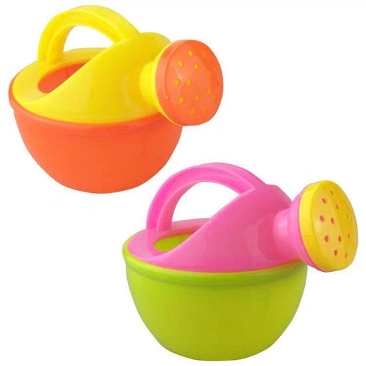 Seaside watering can for tools - Price Value Store