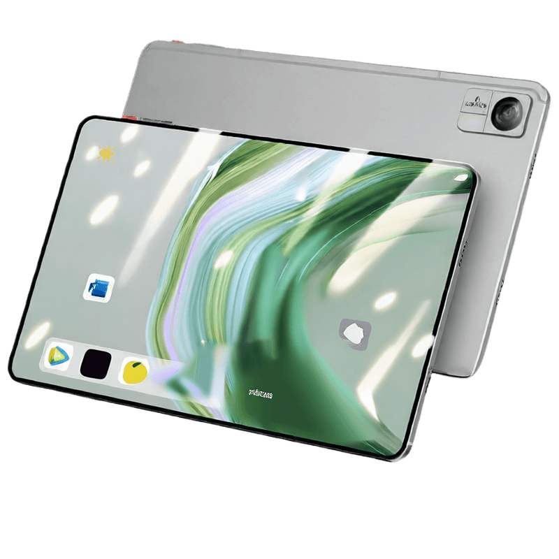 Tablet - Price Value Store
