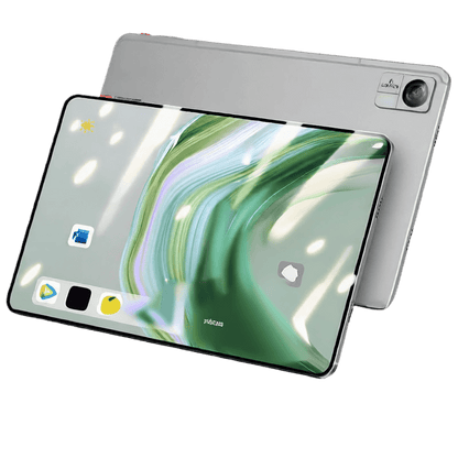 Tablet - Price Value Store