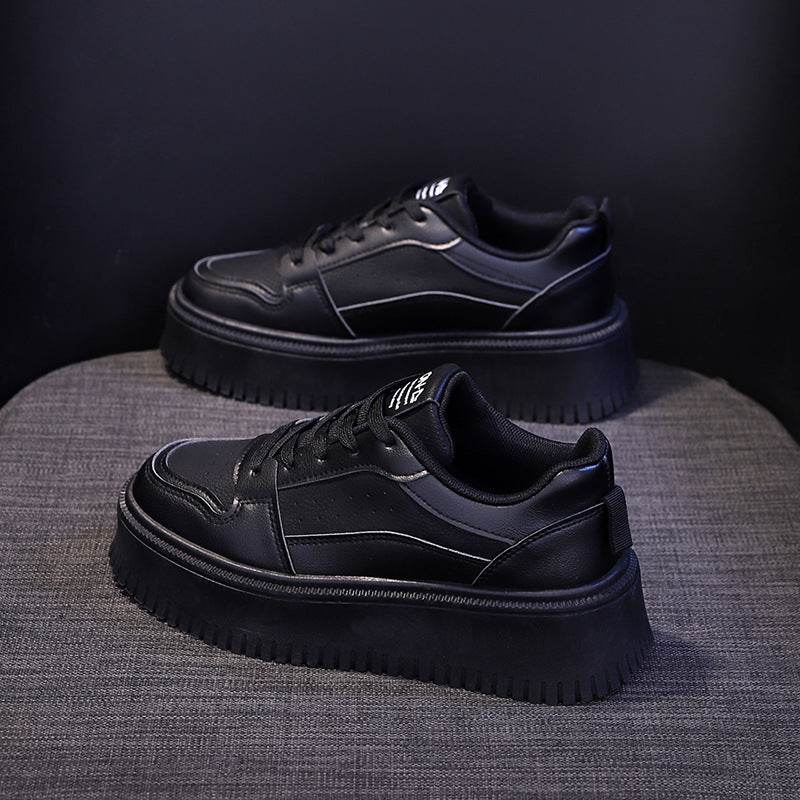 Leisure sports shoes - Price Value Store